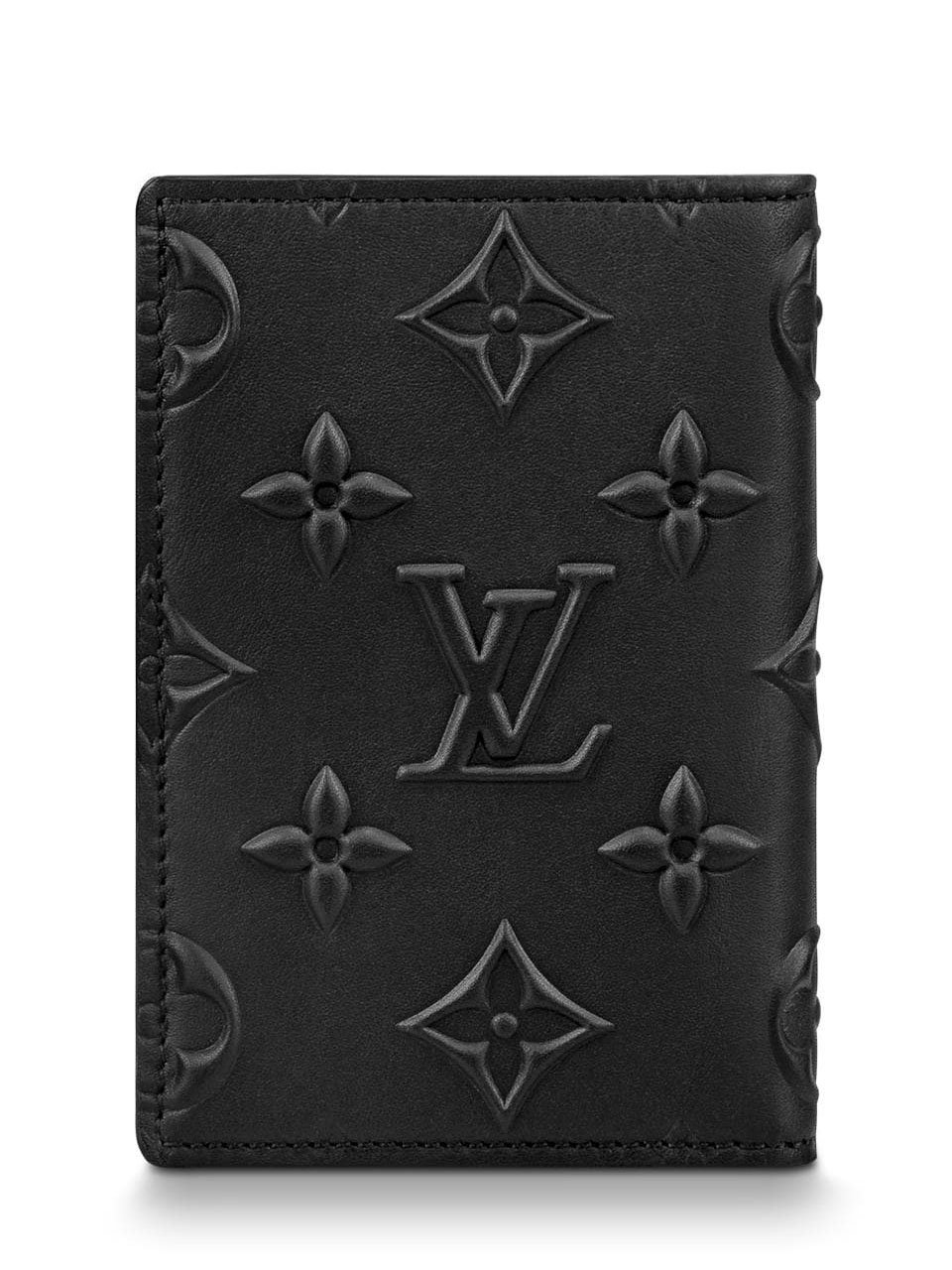 Органайзер Louis Vuitton